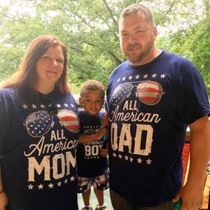 Meet your Posher, Mandi